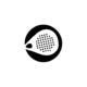 factorypadelcba.com